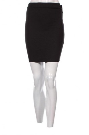 Пола Aurora, Размер S, Цвят Черен, Цена 2,04 €