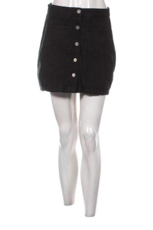 Rock Authentic Denim, Größe M, Farbe Schwarz, Preis 1,99 €