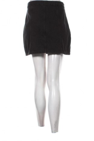 Rock Authentic Denim, Größe M, Farbe Schwarz, Preis 1,99 €