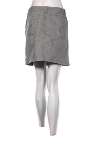 Пола B.Young, Размер S, Цвят Сив, Цена 2,04 €