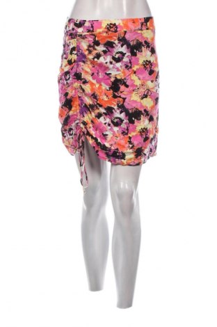 Пола Page One, Размер M, Цвят Многоцветен, Цена 2,04 €