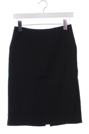 Rock Banana Republic, Größe XS, Farbe Schwarz, Preis 3,99 €