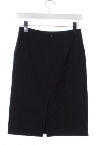 Rock Banana Republic, Größe XS, Farbe Schwarz, Preis 3,99 €