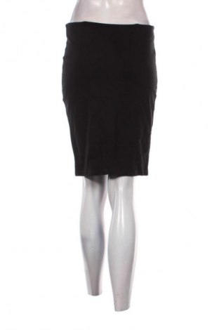 Пола Base Level, Размер M, Цвят Черен, Цена 2,04 €