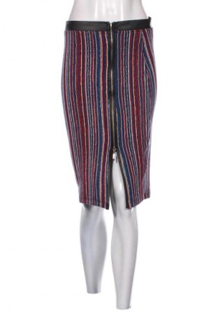 Sukňa Unbranded, Veľkosť S, Farba Viacfarebná, Cena  1,95 €