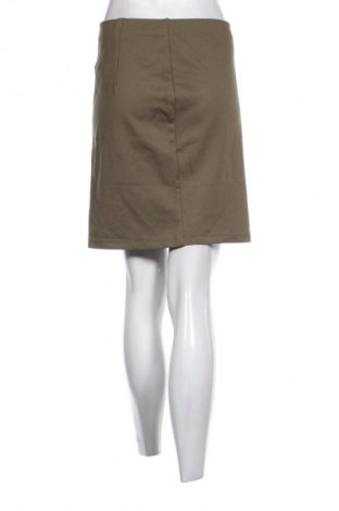 Пола Beloved, Размер M, Цвят Зелен, Цена 2,04 €