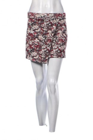 Rock Bershka, Größe S, Farbe Mehrfarbig, Preis € 1,99