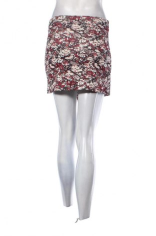 Rock Bershka, Größe S, Farbe Mehrfarbig, Preis € 1,99