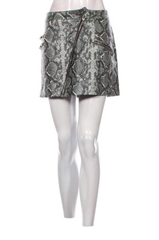 Пола Bershka, Размер M, Цвят Многоцветен, Цена 2,04 €