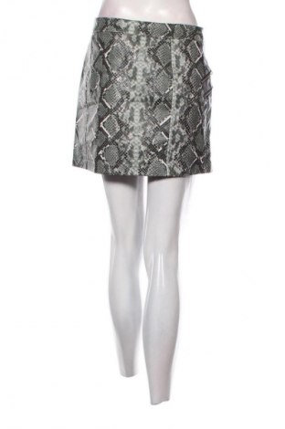 Пола Bershka, Размер M, Цвят Многоцветен, Цена 2,04 €