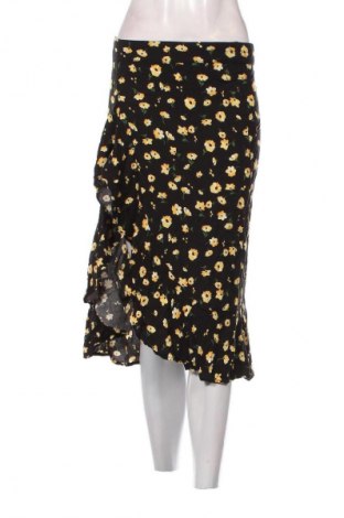 Sukňa Bershka, Veľkosť M, Farba Viacfarebná, Cena  6,95 €