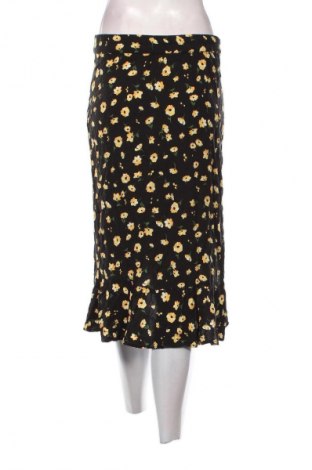 Sukňa Bershka, Veľkosť M, Farba Viacfarebná, Cena  6,95 €