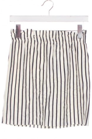 Пола Bershka, Размер XS, Цвят Многоцветен, Цена 2,04 €