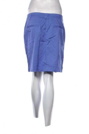 Пола Best Connections, Размер M, Цвят Син, Цена 2,04 €