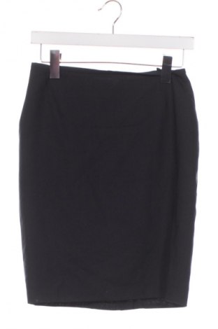 Sukně Best-Emilie, Velikost XS, Barva Černá, Cena  59,00 Kč