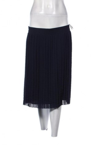 Spódnica Betty Barclay, Rozmiar L, Kolor Niebieski, Cena 33,99 zł