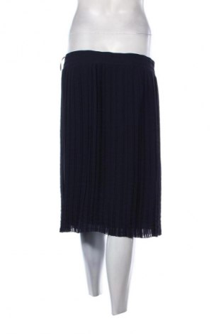 Spódnica Betty Barclay, Rozmiar L, Kolor Niebieski, Cena 33,99 zł