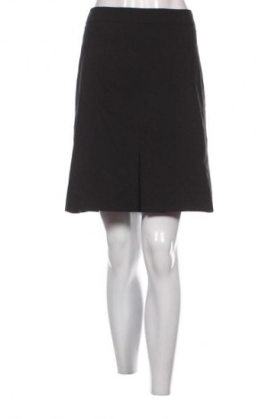 Пола Betty Barclay, Размер M, Цвят Черен, Цена 2,04 €