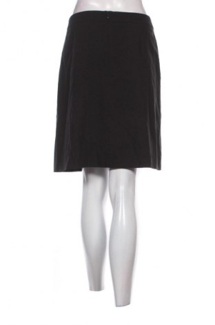 Пола Betty Barclay, Размер M, Цвят Черен, Цена 2,04 €