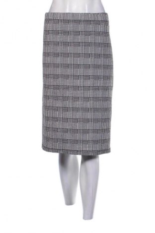 Szoknya Betty Barclay, Méret XL, Szín Sokszínű, Ár 2 769 Ft