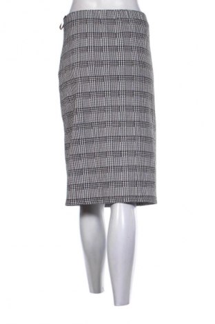 Szoknya Betty Barclay, Méret XL, Szín Sokszínű, Ár 2 769 Ft