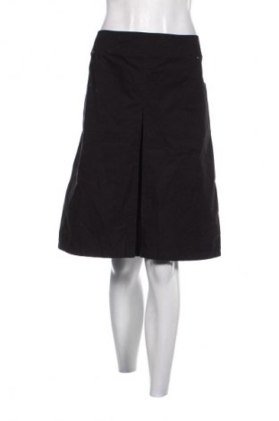 Φούστα Bexleys, Μέγεθος XXL, Χρώμα Μαύρο, Τιμή 10,99 €, #132099927