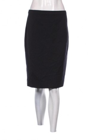 Sukňa Bexleys, Veľkosť M, Farba Viacfarebná, Cena  1,95 €