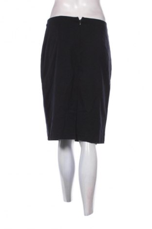 Sukňa Bexleys, Veľkosť M, Farba Viacfarebná, Cena  1,95 €