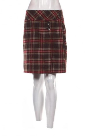 Пола Biaggini, Размер M, Цвят Многоцветен, Цена 2,04 €