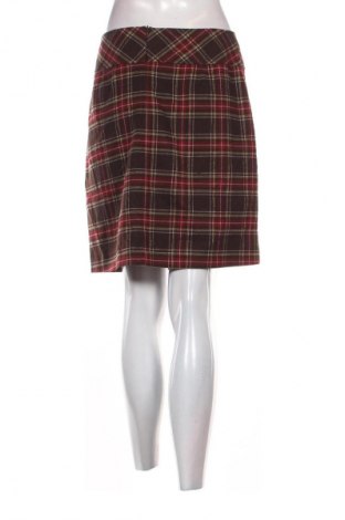 Пола Biaggini, Размер M, Цвят Многоцветен, Цена 2,04 €