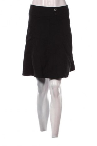 Пола Biaggini, Размер S, Цвят Черен, Цена 2,04 €