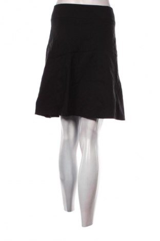 Пола Biaggini, Размер S, Цвят Черен, Цена 2,04 €