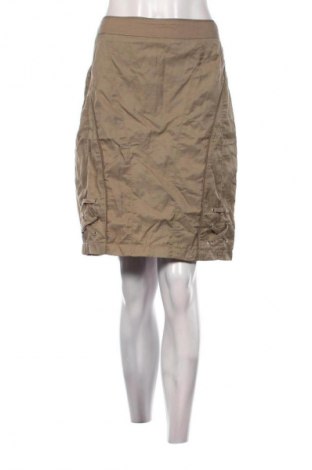 Пола Biba, Размер S, Цвят Зелен, Цена 2,04 €