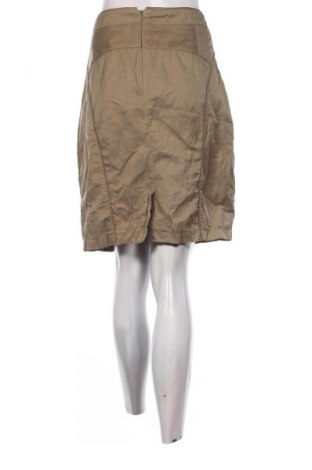 Пола Biba, Размер S, Цвят Зелен, Цена 2,04 €