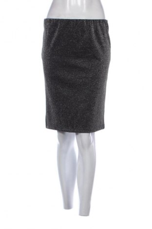 Пола Blind Date, Размер M, Цвят Многоцветен, Цена 2,04 €