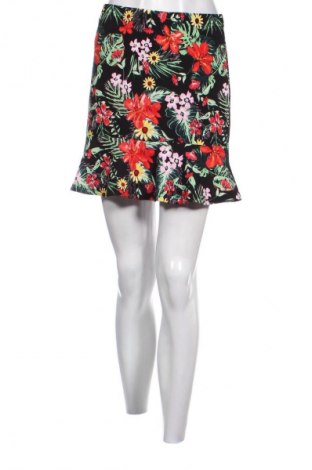 Пола Blind Date, Размер M, Цвят Многоцветен, Цена 2,04 €