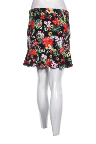 Пола Blind Date, Размер M, Цвят Многоцветен, Цена 2,04 €