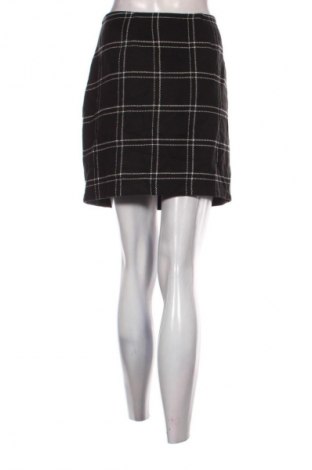 Spódnica Blue Motion, Rozmiar M, Kolor Kolorowy, Cena 6,99 zł