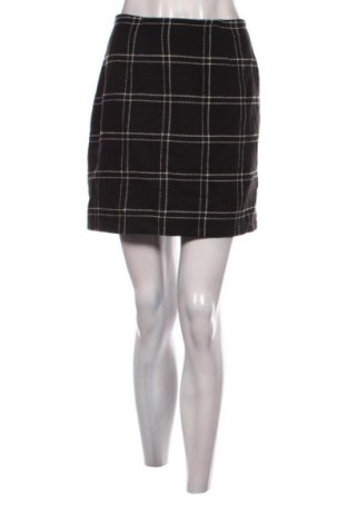 Spódnica Blue Motion, Rozmiar M, Kolor Kolorowy, Cena 6,99 zł