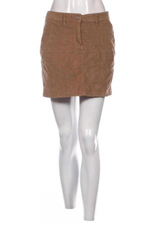 Пола Blue Motion, Размер L, Цвят Кафяв, Цена 2,04 €