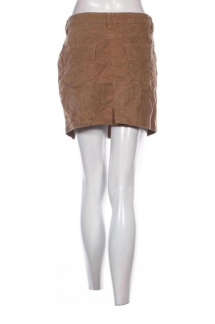 Пола Blue Motion, Размер L, Цвят Кафяв, Цена 2,04 €