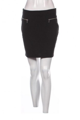 Пола Blue Motion, Размер S, Цвят Черен, Цена 2,04 €