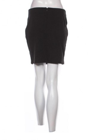 Пола Blue Motion, Размер S, Цвят Черен, Цена 2,04 €