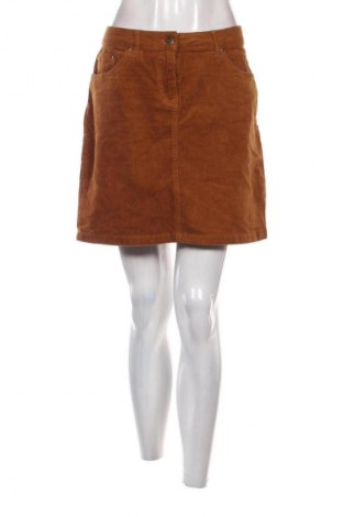 Пола Blue Motion, Размер M, Цвят Оранжев, Цена 2,04 €