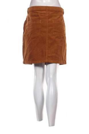 Пола Blue Motion, Размер M, Цвят Оранжев, Цена 2,04 €