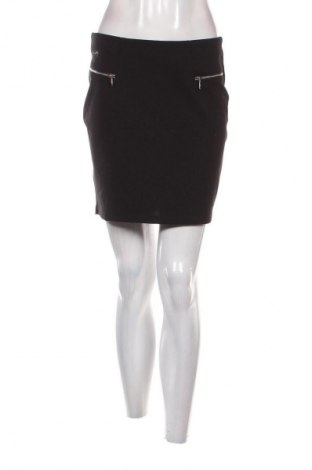 Пола Blue Motion, Размер M, Цвят Черен, Цена 2,04 €