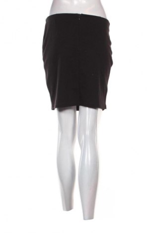 Пола Blue Motion, Размер M, Цвят Черен, Цена 2,04 €