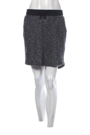 Пола Blue Motion, Размер M, Цвят Многоцветен, Цена 2,04 €