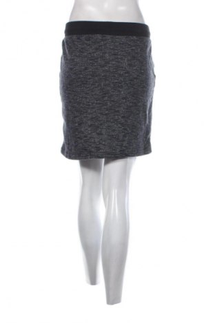 Пола Blue Motion, Размер M, Цвят Многоцветен, Цена 2,04 €