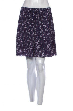 Пола Blue Motion, Размер M, Цвят Многоцветен, Цена 2,04 €